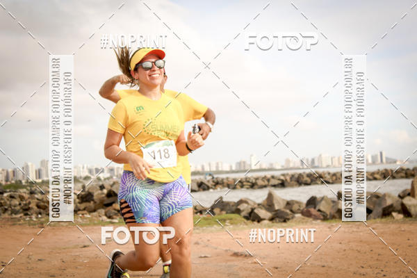 Buy your photos of the eventSummer Run 2019 on Fotop