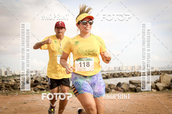Buy your photos of the eventSummer Run 2019 on Fotop
