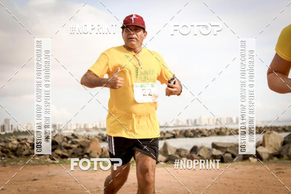 Buy your photos of the eventSummer Run 2019 on Fotop