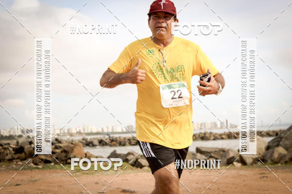 Buy your photos of the eventSummer Run 2019 on Fotop