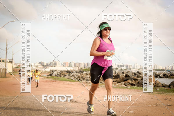 Buy your photos of the eventSummer Run 2019 on Fotop
