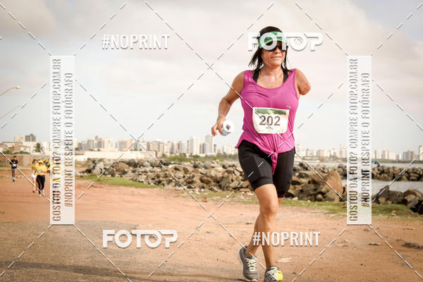 Buy your photos of the eventSummer Run 2019 on Fotop