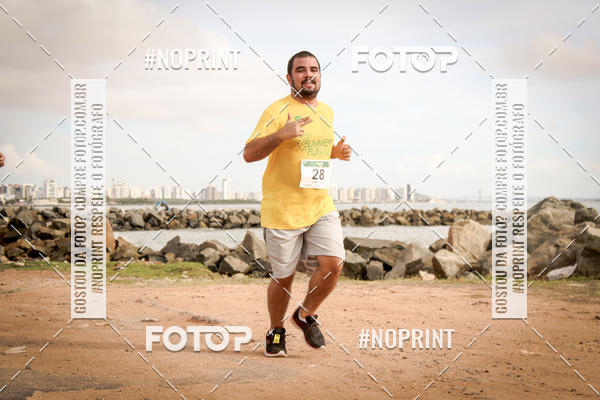 Buy your photos of the eventSummer Run 2019 on Fotop