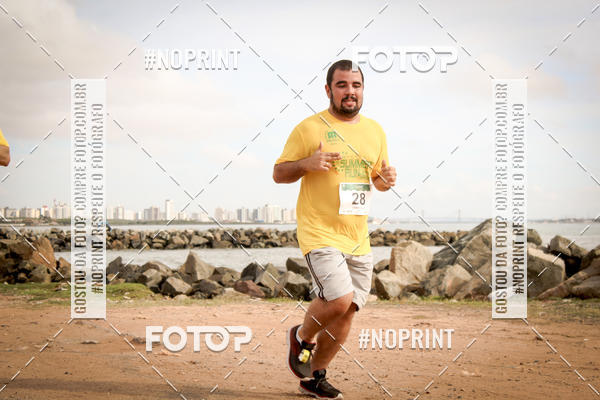 Buy your photos of the eventSummer Run 2019 on Fotop