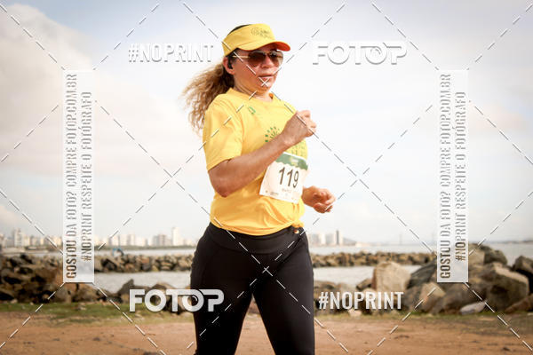 Buy your photos of the eventSummer Run 2019 on Fotop