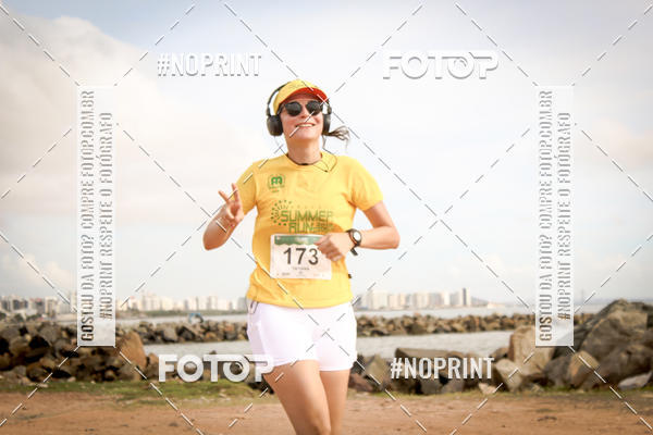Buy your photos of the eventSummer Run 2019 on Fotop