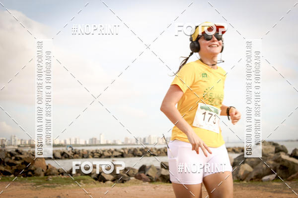 Buy your photos of the eventSummer Run 2019 on Fotop