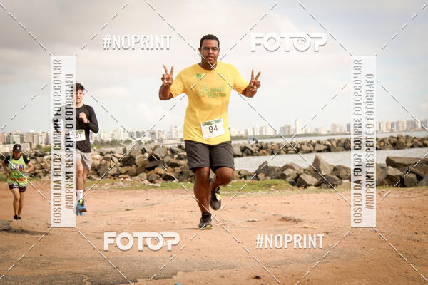 Buy your photos of the eventSummer Run 2019 on Fotop