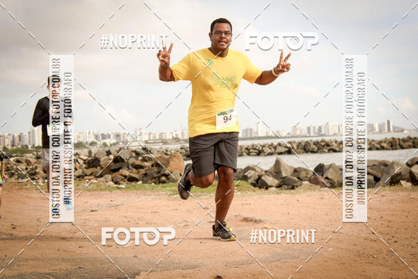Buy your photos of the eventSummer Run 2019 on Fotop