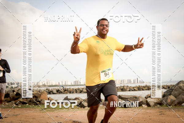Buy your photos of the eventSummer Run 2019 on Fotop