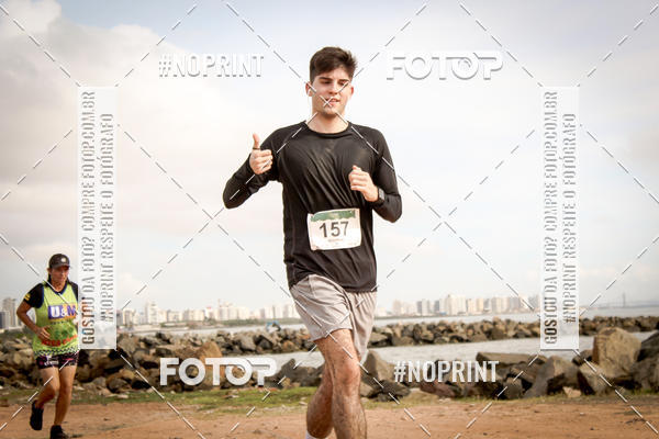 Buy your photos of the eventSummer Run 2019 on Fotop