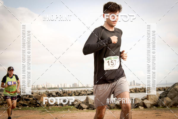 Buy your photos of the eventSummer Run 2019 on Fotop