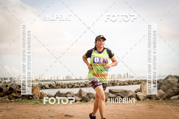 Buy your photos of the eventSummer Run 2019 on Fotop