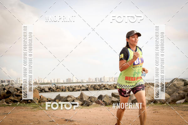 Buy your photos of the eventSummer Run 2019 on Fotop