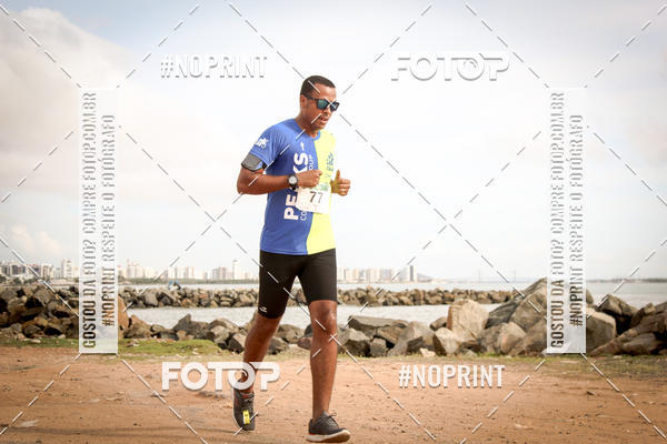 Buy your photos of the eventSummer Run 2019 on Fotop