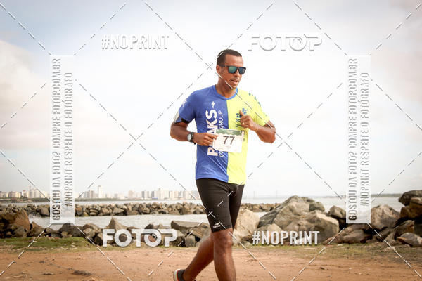 Buy your photos of the eventSummer Run 2019 on Fotop