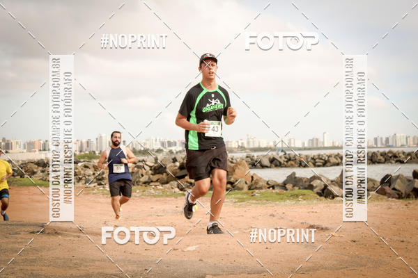Buy your photos of the eventSummer Run 2019 on Fotop