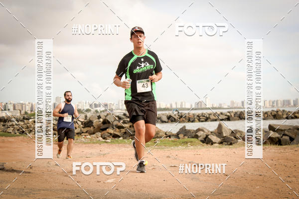 Buy your photos of the eventSummer Run 2019 on Fotop