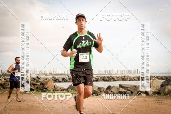 Buy your photos of the eventSummer Run 2019 on Fotop