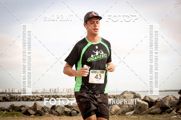 Buy your photos of the eventSummer Run 2019 on Fotop