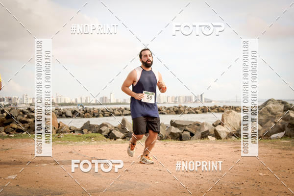 Buy your photos of the eventSummer Run 2019 on Fotop