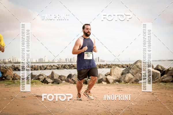 Buy your photos of the eventSummer Run 2019 on Fotop