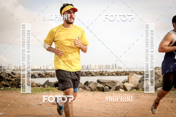 Buy your photos of the eventSummer Run 2019 on Fotop