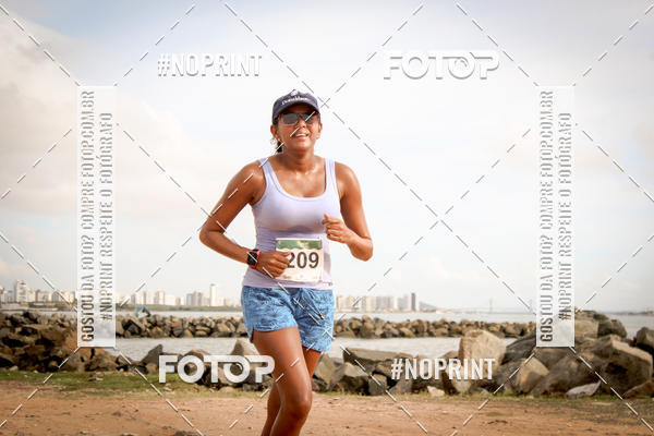 Buy your photos of the eventSummer Run 2019 on Fotop