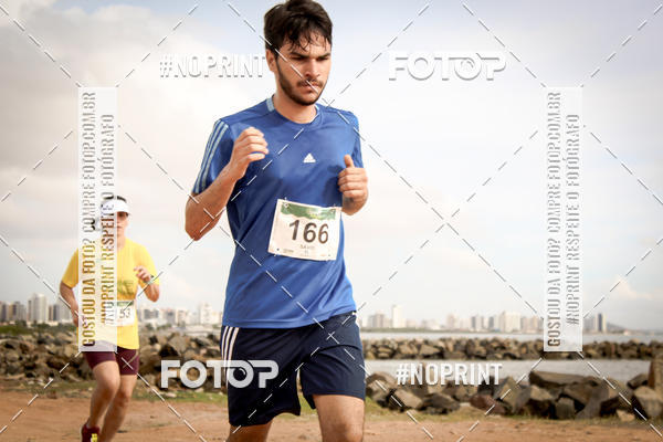 Buy your photos of the eventSummer Run 2019 on Fotop