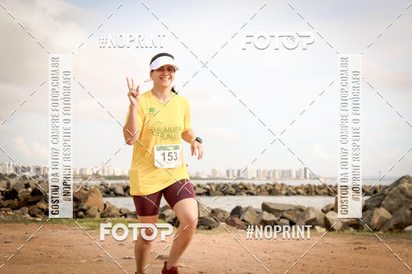 Buy your photos of the eventSummer Run 2019 on Fotop