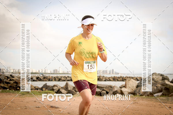 Buy your photos of the eventSummer Run 2019 on Fotop