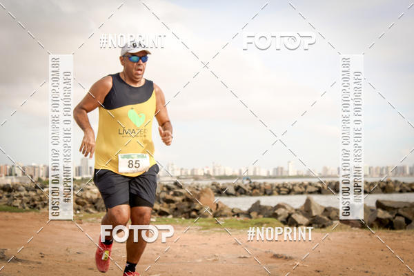 Buy your photos of the eventSummer Run 2019 on Fotop