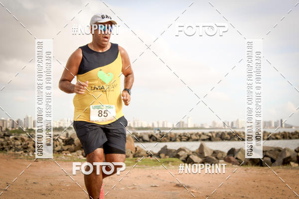 Buy your photos of the eventSummer Run 2019 on Fotop
