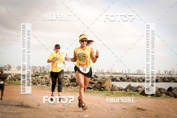 Buy your photos of the eventSummer Run 2019 on Fotop