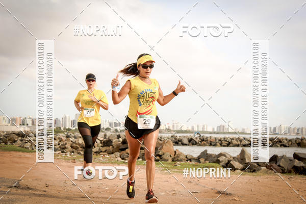 Buy your photos of the eventSummer Run 2019 on Fotop