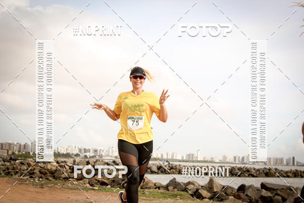 Buy your photos of the eventSummer Run 2019 on Fotop