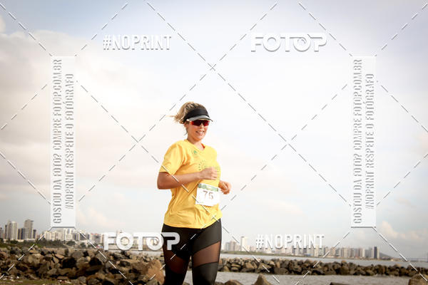 Buy your photos of the eventSummer Run 2019 on Fotop