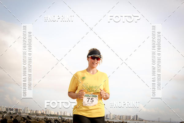 Buy your photos of the eventSummer Run 2019 on Fotop