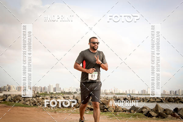 Buy your photos of the eventSummer Run 2019 on Fotop