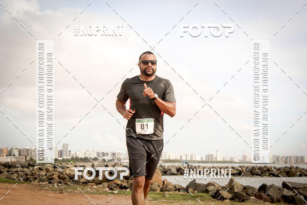 Buy your photos of the eventSummer Run 2019 on Fotop