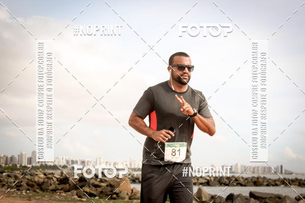 Buy your photos of the eventSummer Run 2019 on Fotop