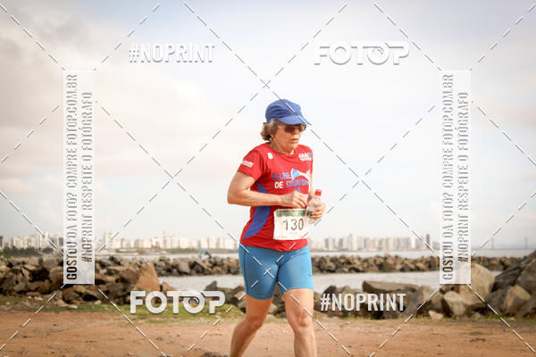 Buy your photos of the eventSummer Run 2019 on Fotop