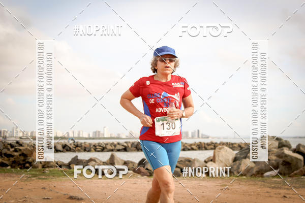 Buy your photos of the eventSummer Run 2019 on Fotop