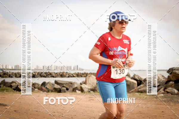 Buy your photos of the eventSummer Run 2019 on Fotop