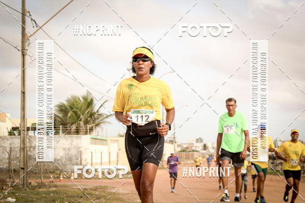 Buy your photos of the eventSummer Run 2019 on Fotop