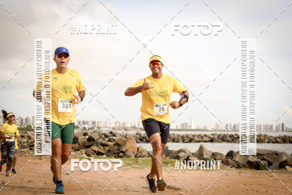 Buy your photos of the eventSummer Run 2019 on Fotop