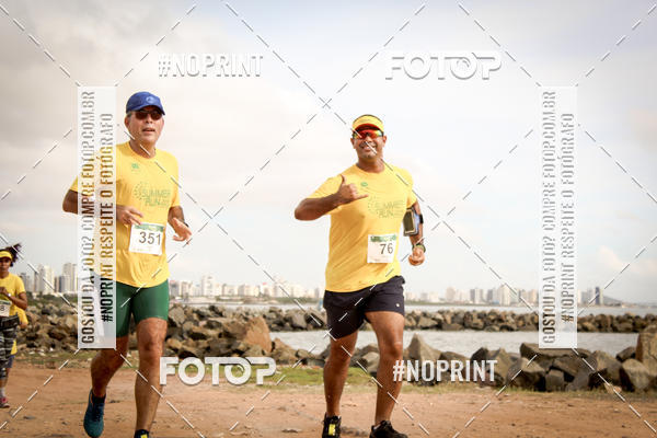 Buy your photos of the eventSummer Run 2019 on Fotop