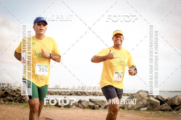 Buy your photos of the eventSummer Run 2019 on Fotop