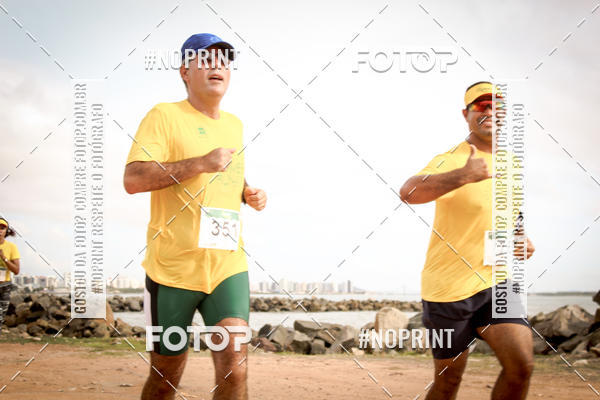 Buy your photos of the eventSummer Run 2019 on Fotop