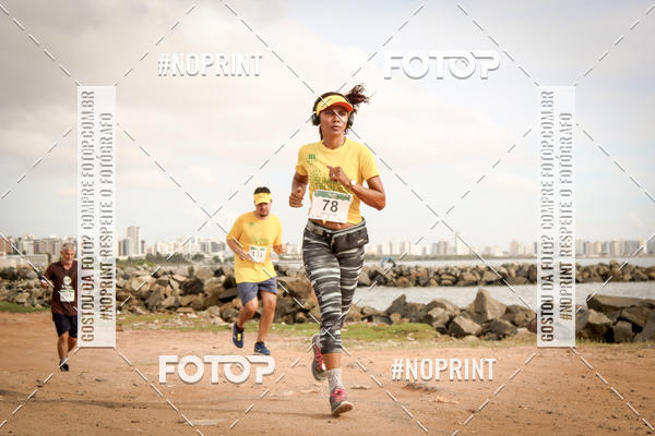 Buy your photos of the eventSummer Run 2019 on Fotop